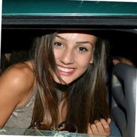 Rossella Saputo