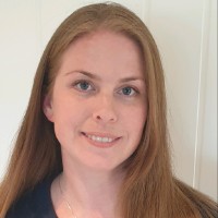 Linn Karoliussen Hvattum