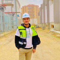 Ahmed Salah