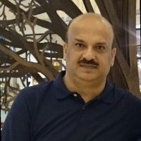 Imran Ramzan