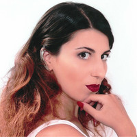 Claudia Ottaviani