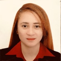 Armaine De Leon
