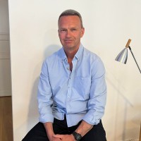 Johan Karlén