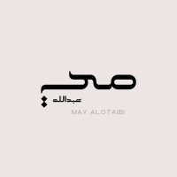 May Alotaibi
