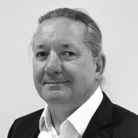 Ian Smith
