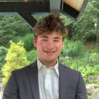Gavin Gross