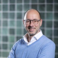 Hervé Matthijs
