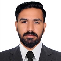 Asaf Khan