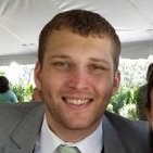 Jonathon Gage Winde