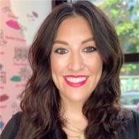 Rachel Delgado