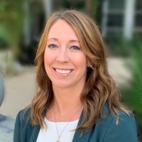 Kristen Rector Sokolowski