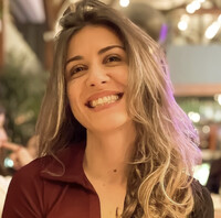 Inês Lopes