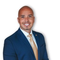 Luis E. Bonilla