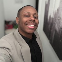 Jemuel Balourd