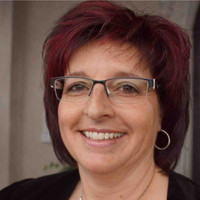 Gisela Martino