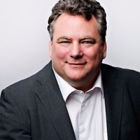 BRAD CLARK