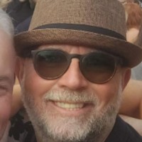 Wayne Samuel