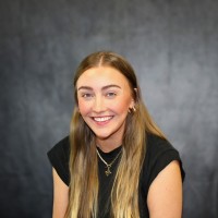 Mckenzie Arens