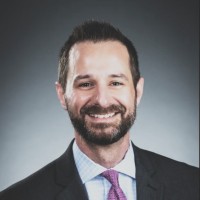 Stuart C. Ruwe