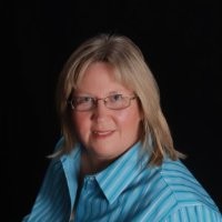 Debra Barnett Md Dfapa