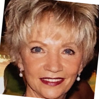 Jane Karnes