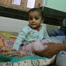 Bhatia Shab