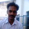 Arun Kumar