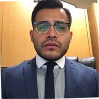 Ismael Gomez
