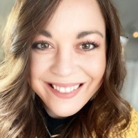 Whitney Archer