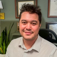 Christopher Cruz