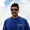 Suneel Monapati