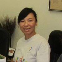 Yifan Gao