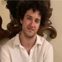 Leonardo Marchesini