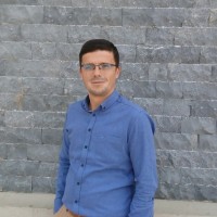 Hayrettin Köroğlu