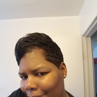 Tamica Finley