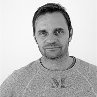Henrik Soller