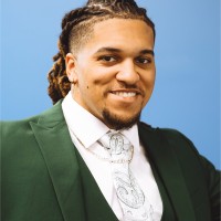 Brandon Slade