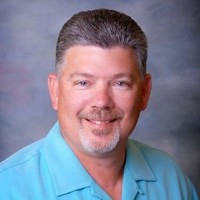 John Koster