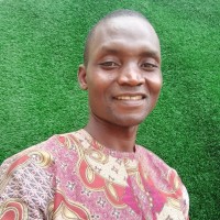 Unde Sebastine Aondoyila