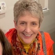Julie Junge