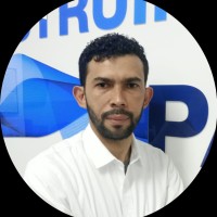 Jader Jadid Jiménez Hernández
