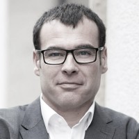Enrique Santin