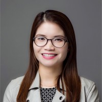 My Nguyen