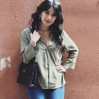 Giulia Modesto