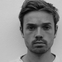 Will Stevens