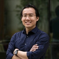 BRUNO TSAI