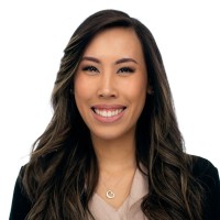 Sophie Ngo