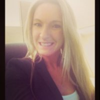 Kimberly Roman