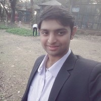 Rajesh Sarkar