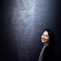 YU-WEN HUANG